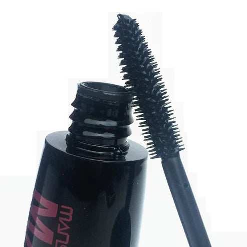 π₯ Lash Lift Curling Mascara