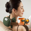 Customer avatar