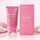Medicube Neck Wrinkle Cream
