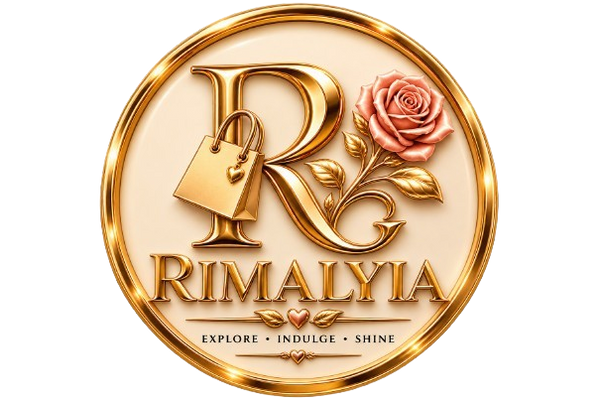 Rimalyia