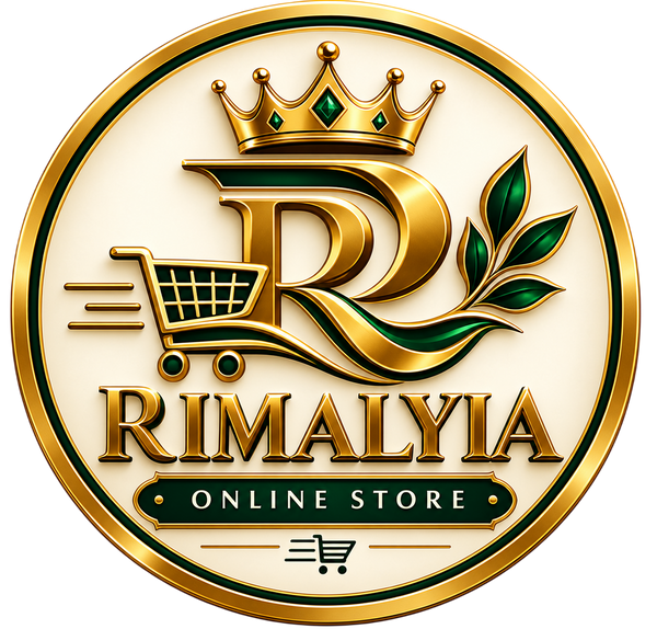 Rimalyia