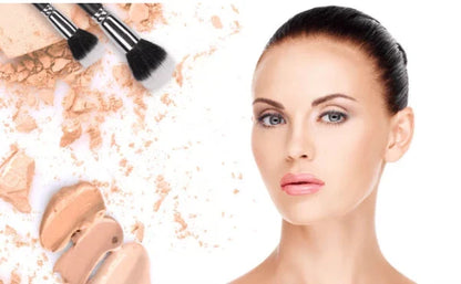 كريم أساس سائل ميس روز الاحترافي - لمسة نهائية طبيعية وتدوم طويلاً 💄